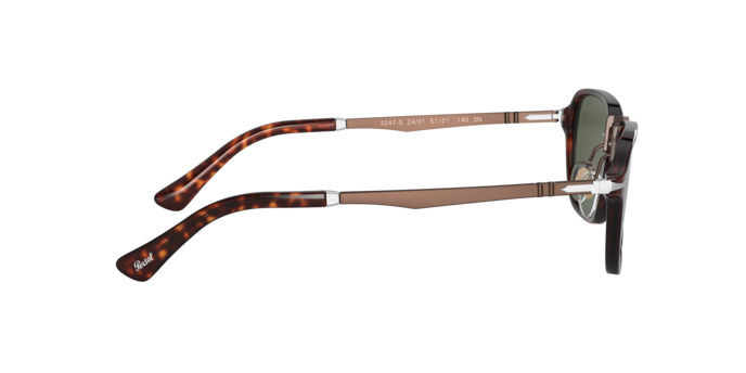 Persol PO3247S 24/31  